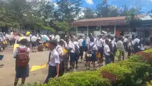 Negeri-1-Wamena-Kabupaten-Jayawijaya-Kamis-0.jpg
