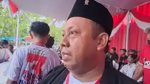 Wakil-Ketua-DPRD-Tuban-Andhi-Hartanto.jpg