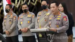 Kapolri-Lakukan-Mutasi-Besar-besaran-Daftar-Nama-14-Kapolda-yang-Dimutasi-Listyo-Sigit-Prabowo.jpg