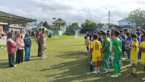 Wakil-Bupati-Bantul-Aris-Suharyanta-saat-membuka-Fun-Game-Anniversary-2-SSB-Panggungharjo.jpg