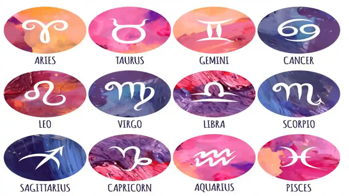 Ramalan Zodiak Hari Ini, Sabtu 21 Juli 2018 Cancer Berbeda, Taurus Tulus, Zodiak Lain?