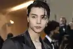 Johnny-NCT-cidera.jpg