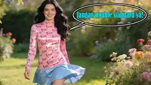 Arti-Kata-Double-Standard-Artinya-Arti-Double-Standard-dalam-Hukum-Bahasa-Gaul-Hubungan-Asmara.jpg
