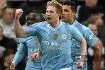Kevin-de-bruyne-man-city-vs-newcastle.jpg