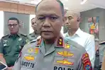 PENGAWASAN-didi-hdt-sasaran-serta-d-ilegal.jpg