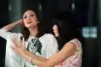 Luna Maya