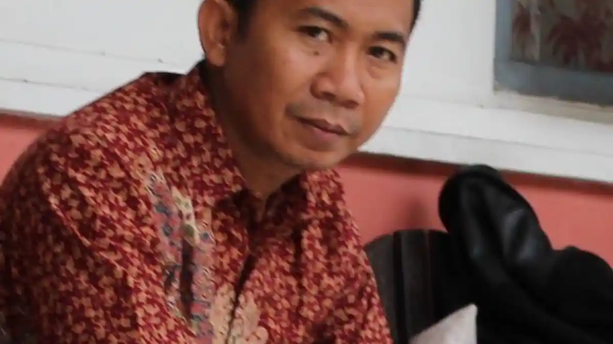Waspada Penjarahan Uang Rakyat Melalui Cost Recovery Migas