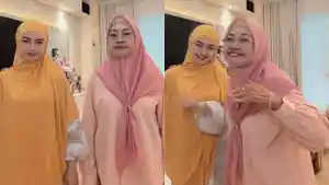 ria-ricis-dan-sang-ibu.jpg