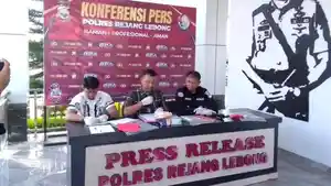 Sebarkan-konten-asusila-29-mei-2026.jpg