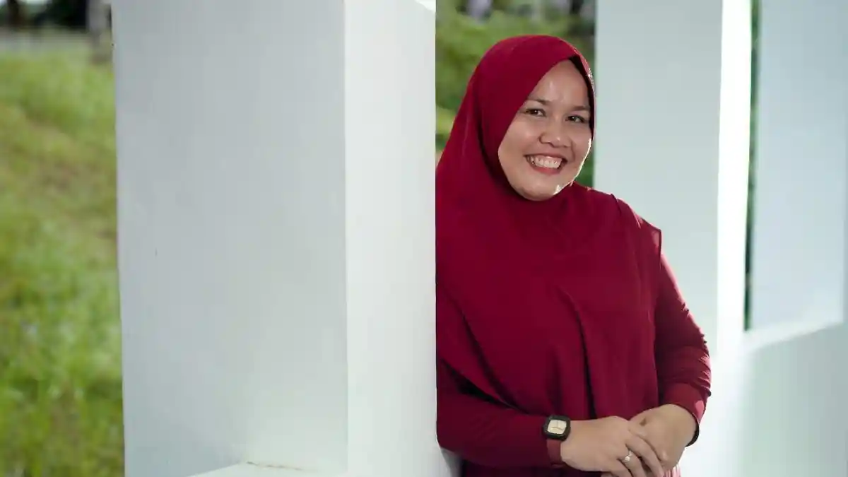 Langkanya Minyak Goreng dan Gula Pasir, Pemerintah Rutin Operasi Pasar Secara Berkala