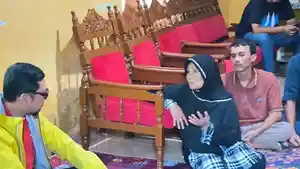 KORBAN-SCAM-Anggota-DPR-RI-Ahmad-Doli-Kurnia.jpg