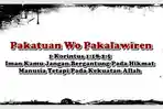 Pakatuan-Wo-Pakalawiren-renungan-lansia-Gereja-Masehi-InjiliJKJK.jpg