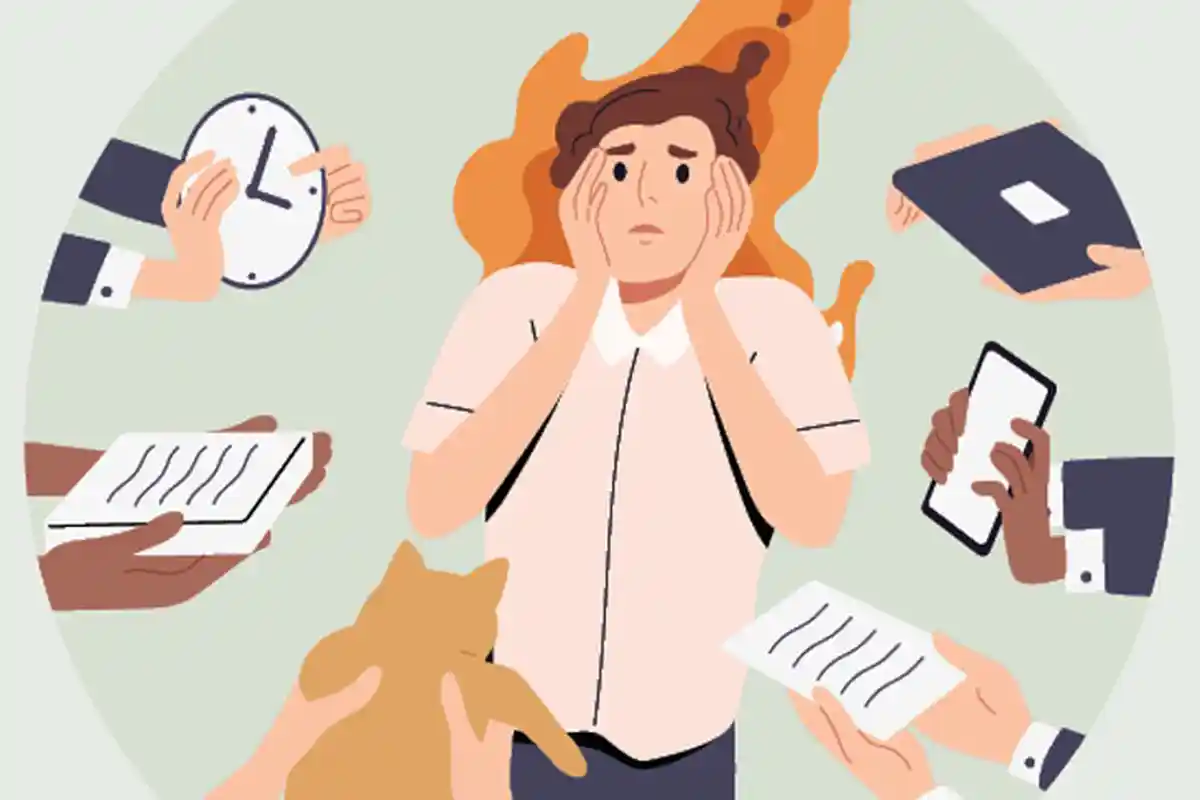 Ramalan Zodiak Capricorn, Aquarius dan Pisces Hari Ini 8 Juli 2022, Aquarius Belajar dari Masa Lalu