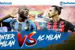 derby-inter-milan-vs-ac-milan-malam-ini.jpg