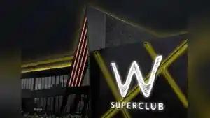 Potret-W-Super-Club-salah-satu-THM-dituding-berkedok-kafe-di-Makassar.jpg