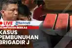 Pelimpahan-Berkas-Kasus-Pembunuhan-Brigadir-J-kepada-Kejaksaan-Agung-RI.jpg