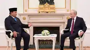 prabski-putin-13-April-2026.jpg