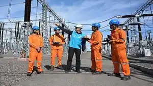 PT-PLN-Persero-sukses-menyediakan-pasokan-listrik.jpg