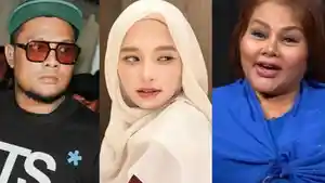 Virgoun-dan-Inara-Rusli-dan-Eva-Manurung.jpg