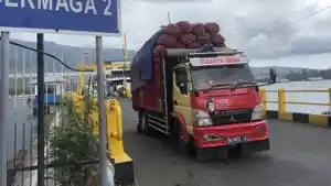 truk-dermaga-pelabuhan-kayangan-kapaljpg.jpg
