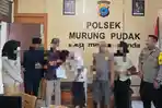 Pencurian-pisang-berakhir-damai.jpg