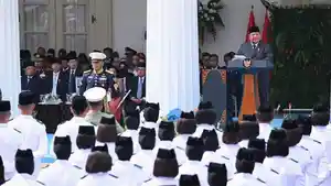 Prabowo-nyatakan-swasembada-pangan.jpg