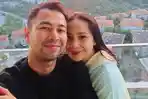 raffi-ahmad-menceritakan-perihal-kehidupan-seksualnya-bersama-sang-istri-nagita-slavina.jpg