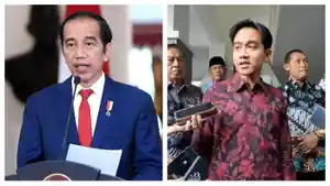 jokowi-gibran-kolase-ketum-psi.jpg