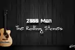 chord-2000-man-the-rolling-stones.jpg