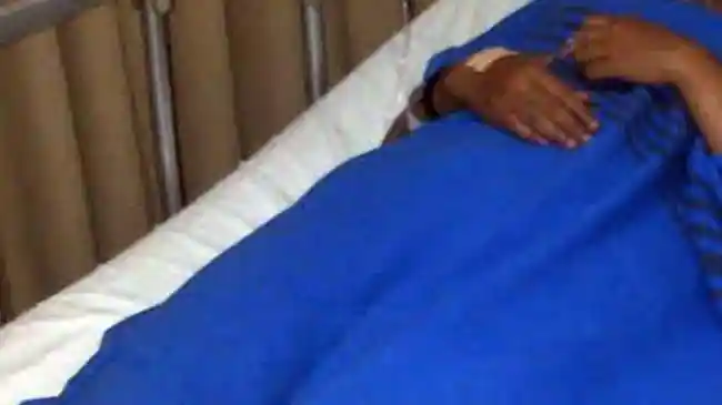 Heboh Kasur Pasien RSUD Cut Meutia Dipenuhi Belatung, Komisi IX DPR Minta Kemenkes Beri Sanksi Tegas