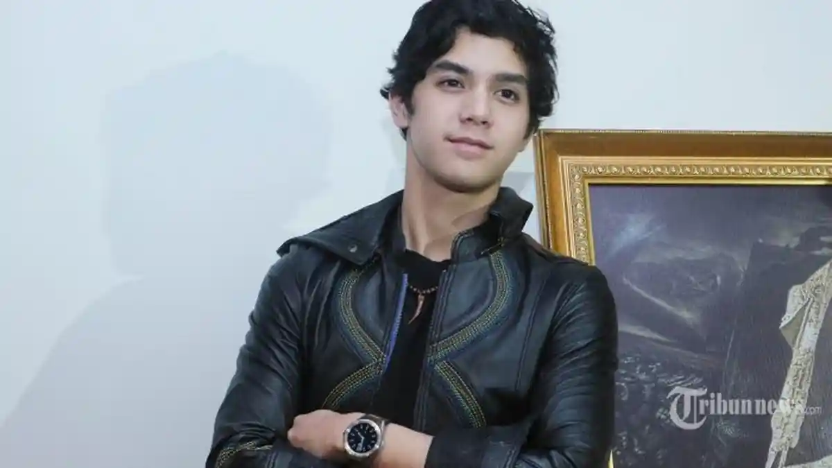 Kecelakaan Al Ghazali: Luka di Dada Kiri, Dhani dan Maia Beda Pandangan dan Pernyataan Polisi