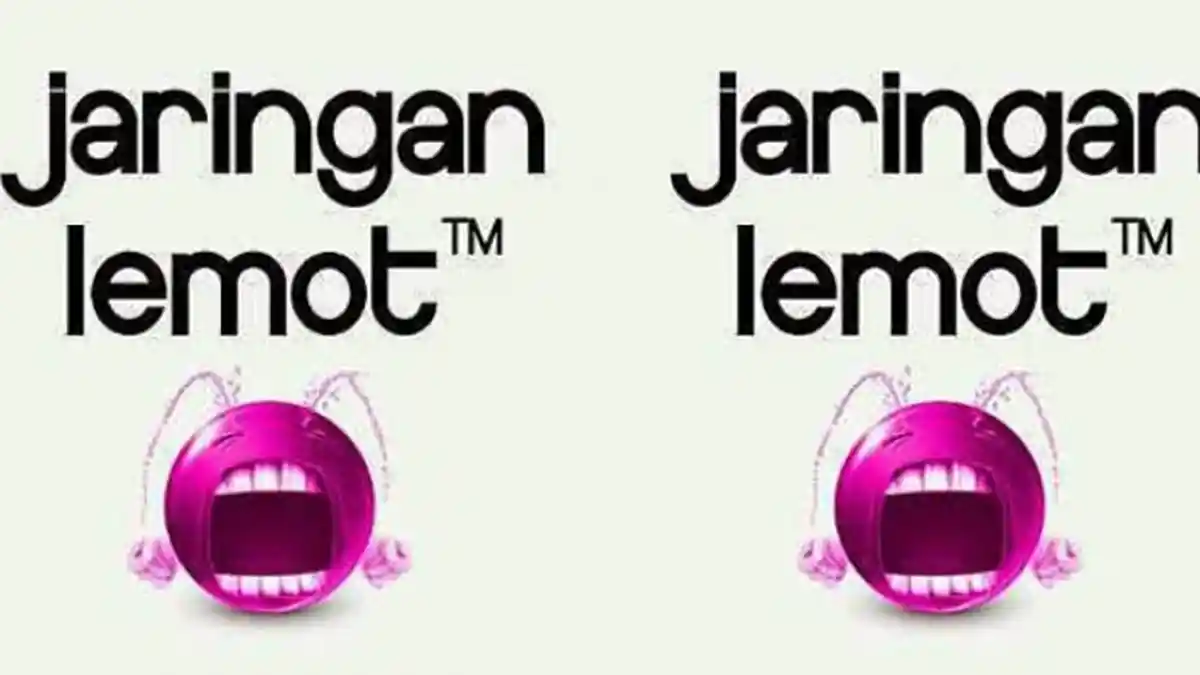 Link Streaming Terganggu karena Jaringan Internet Lemot? 4 VPN Ini Bisa Jadi Solusi
