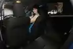 Peluncuran Toyota Etios Valco