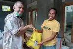 Tebar-Ribuan-Paket-Sembako.jpg