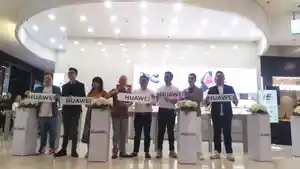 mall-pn.jpg