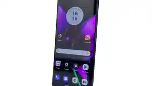 Motorola-Edge-70-Fusion.jpg