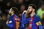 lionel-messi_20170306_180717.jpg