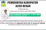 pj-bup-aceh-besar-180722.jpg