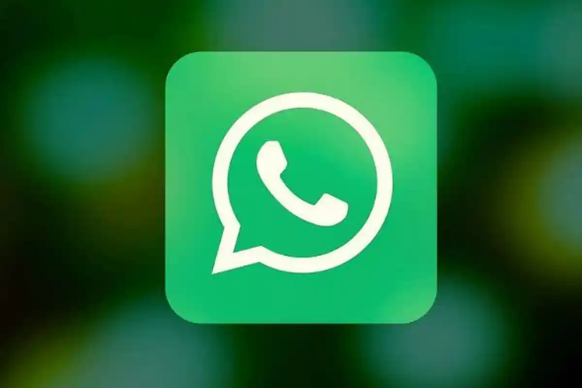 Bebas Spam! Begini 2 Cara Blokir Chat WhatsApp dari Nomor Asing
