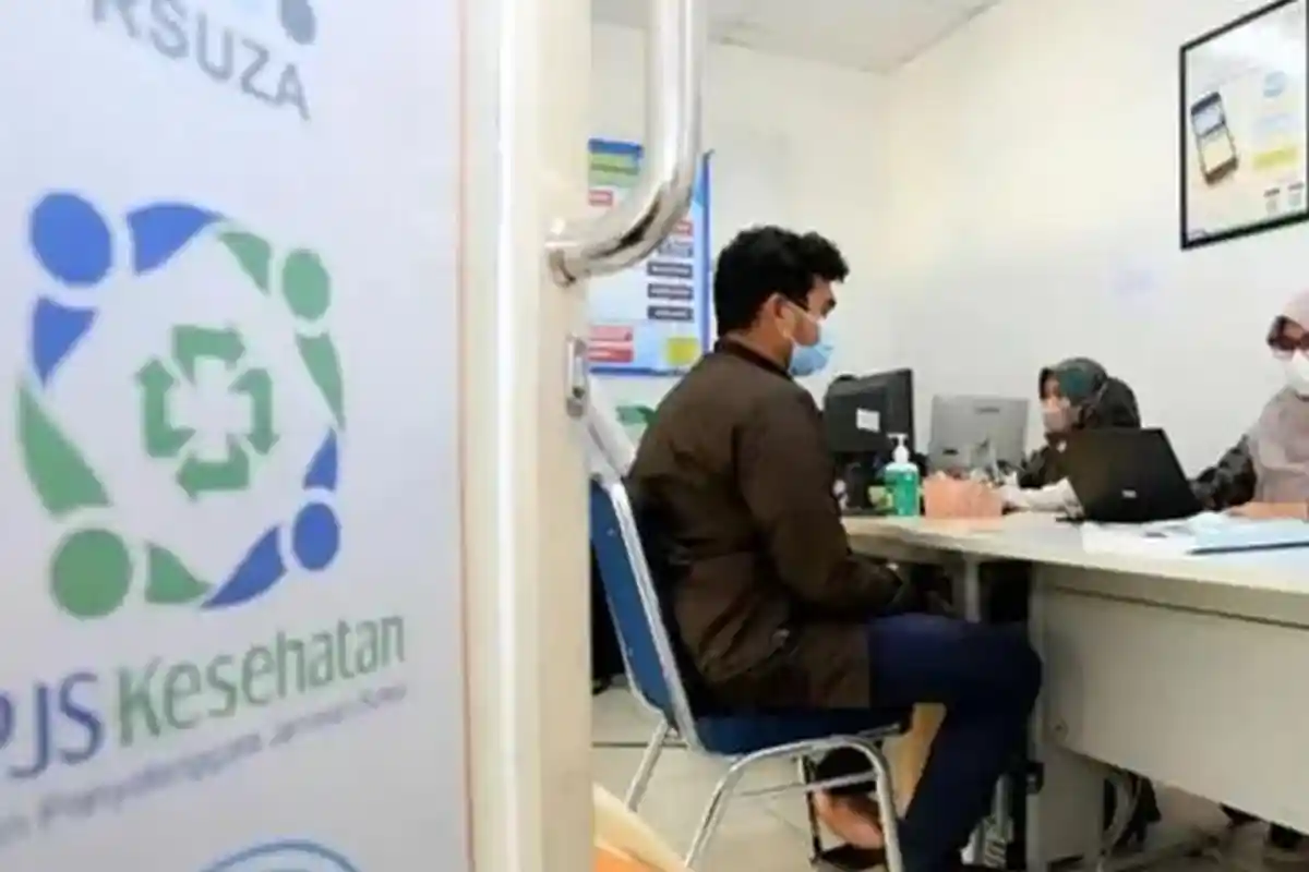 Berikut Ini Daftar Penyakit yang Tidak Ditanggung BPJS Kesehatan, Apa Saja?