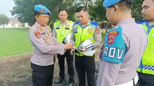 Kasi-Propam-Polres-Lampung-Timur-Hendrikus-Gaktiplin.jpg