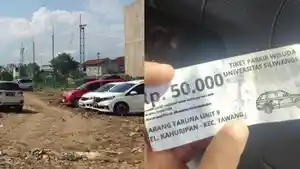 VIRAL-Karang-Taruna-Minta-Uang-Parkir-Rp50-Ribu-Saat-Wisuda-Unsil-Tasikmalaya-Ini-Klafirikasinya.jpg