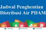 jadwal-penghentian-distribusi-air-pdam-tirta-musi-palembang-yes.jpg