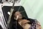 PUNK DIAMUK MASSA
