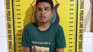 Pelaku-ditangkap-setelah-aksinya-diketahui-oleh-pengemudi-truk-dan-warga-sekitar.jpg