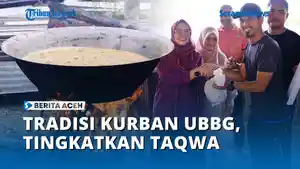 Tradisi-Kurban-UBBG.jpg