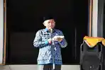 33 CJH Sintang Berangkat Haji, Ada yang Menunggu Sejak 2013