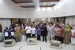 Pimpinan-dan-Anggota-DPRD-Kota-Bandung-menghadiri-peluncuran-Layanan-12.jpg