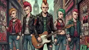 ILUSTRASI-ANAK-PUNK-Ilustrasi-komunitas-punk-00-090989.jpg