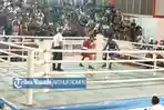 Final-Pertandingan-Tinju-Porprov-2025.jpg